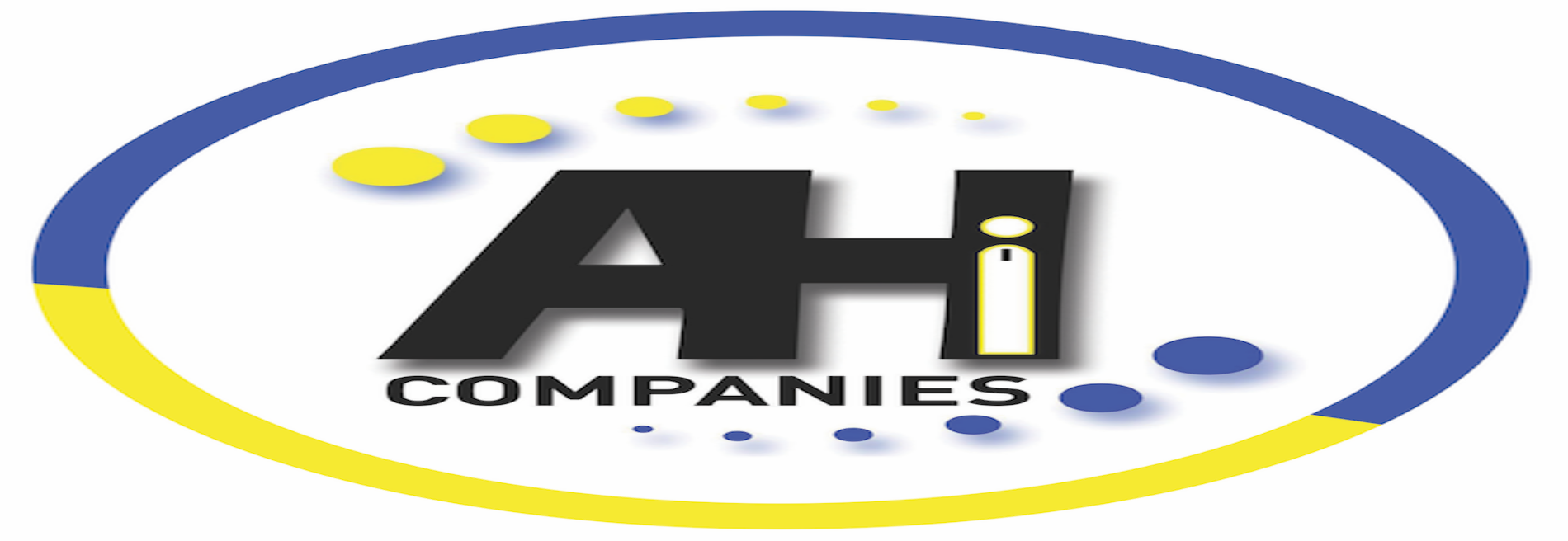 A - H Companies