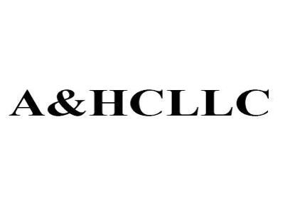 A & H Contracting LLC