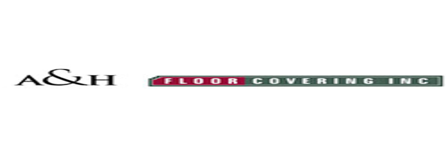 A & H Floor Covering, Inc.