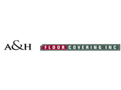 A & H Floor Covering, Inc.
