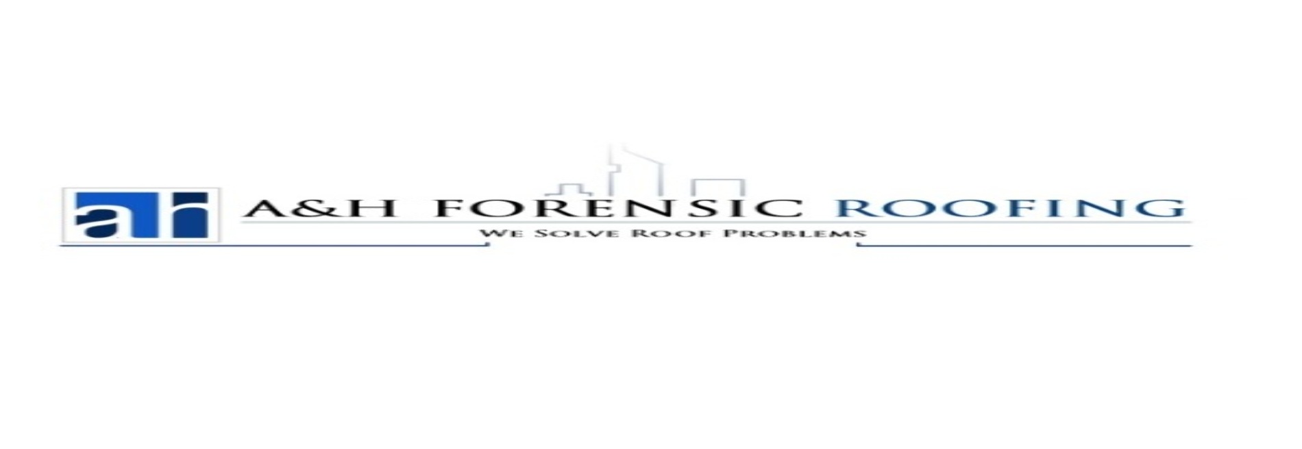 A&H Forensic Roofing