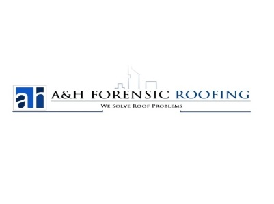A&H Forensic Roofing