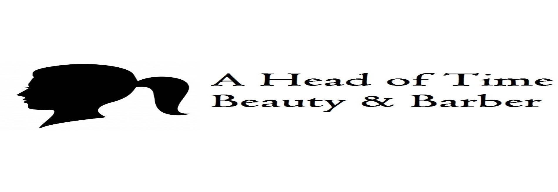 A Head of Time Beauty & Barber