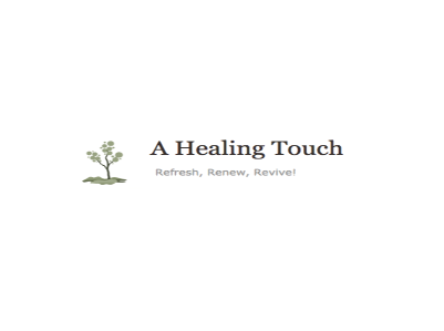 A Healing Touch