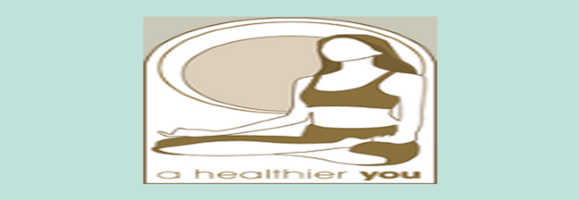 A Healthier You