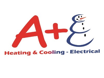 A+ Heating & Cooling - Electrical