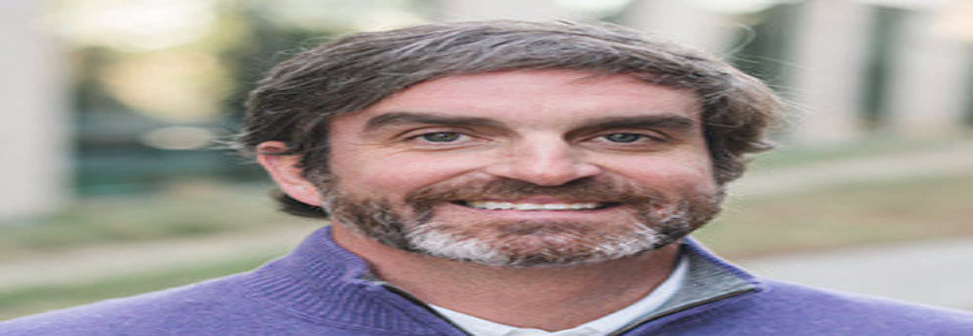 A Hobgood IV - RBC Wealth Management Financial Advisor