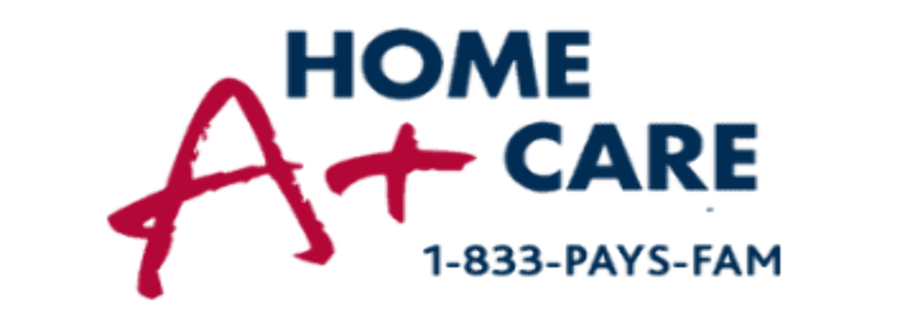 A+ Home Care