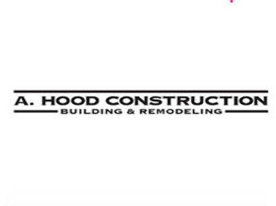 A. Hood Construction