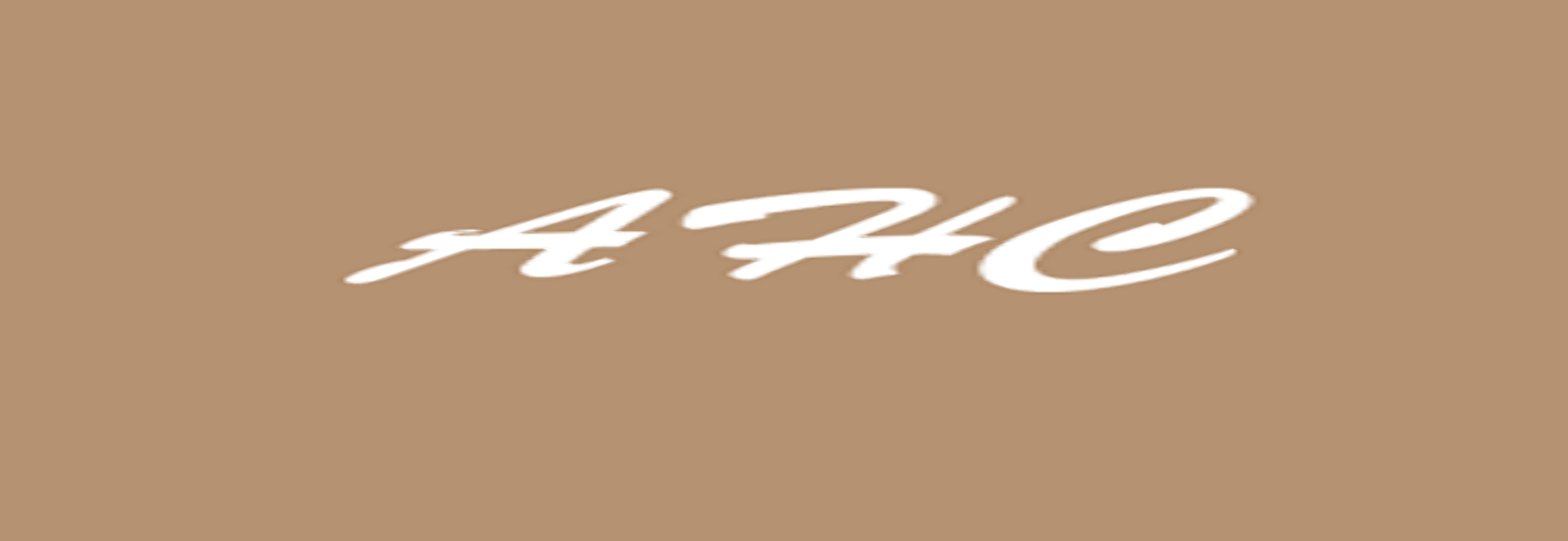 A Horse & Carriage Ltd