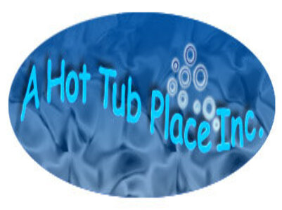 A Hot Tub Place
