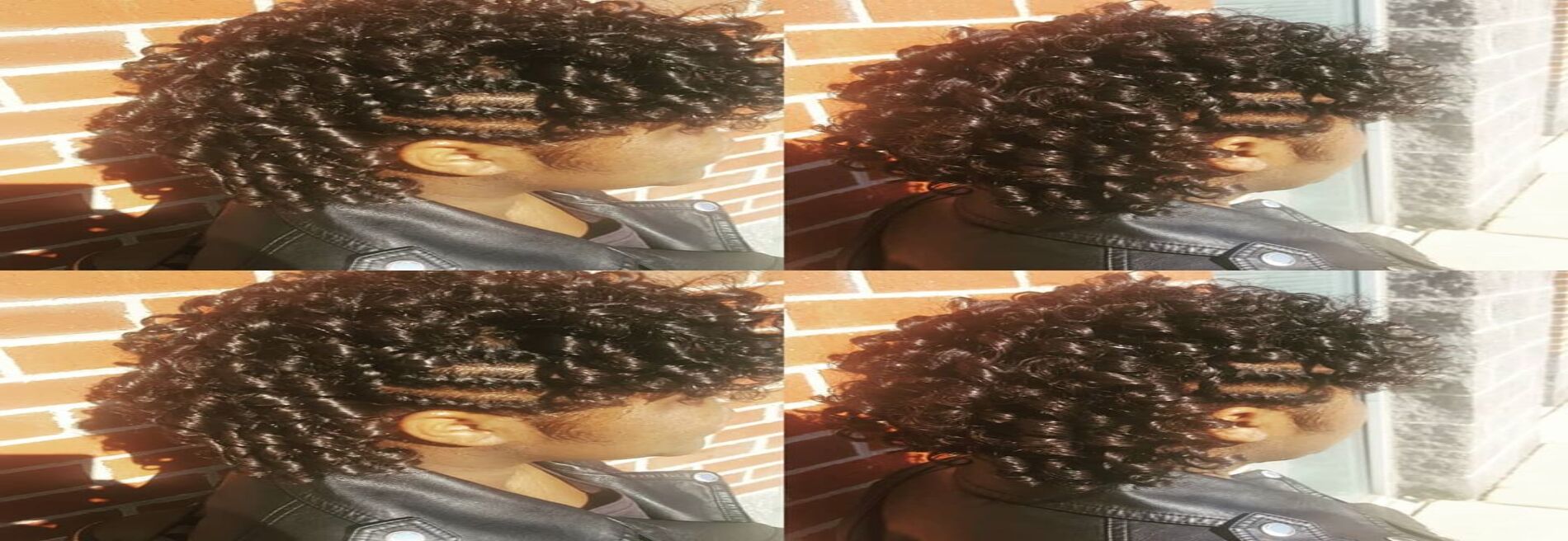 A House of Style Beauty Salon