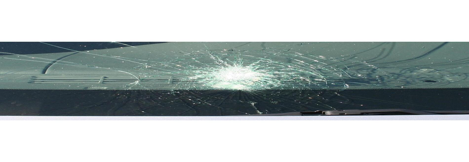 A & I Auto Glass