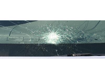 A & I Auto Glass