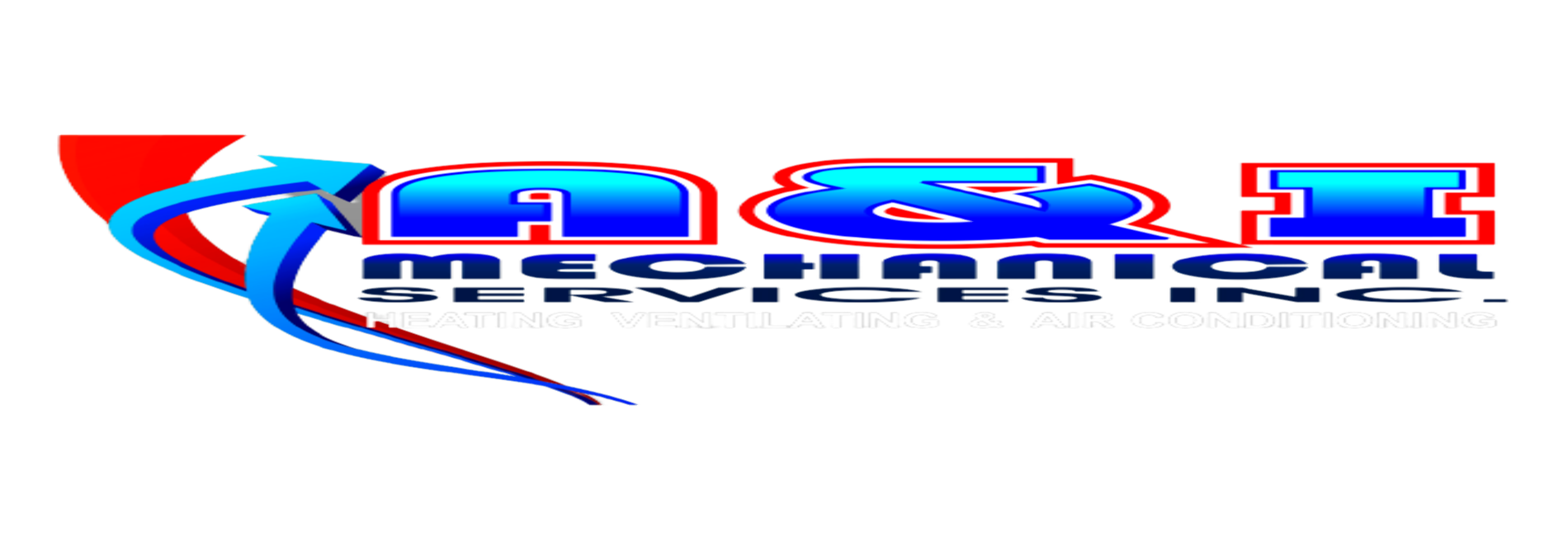 A&I Mechanical Service Inc