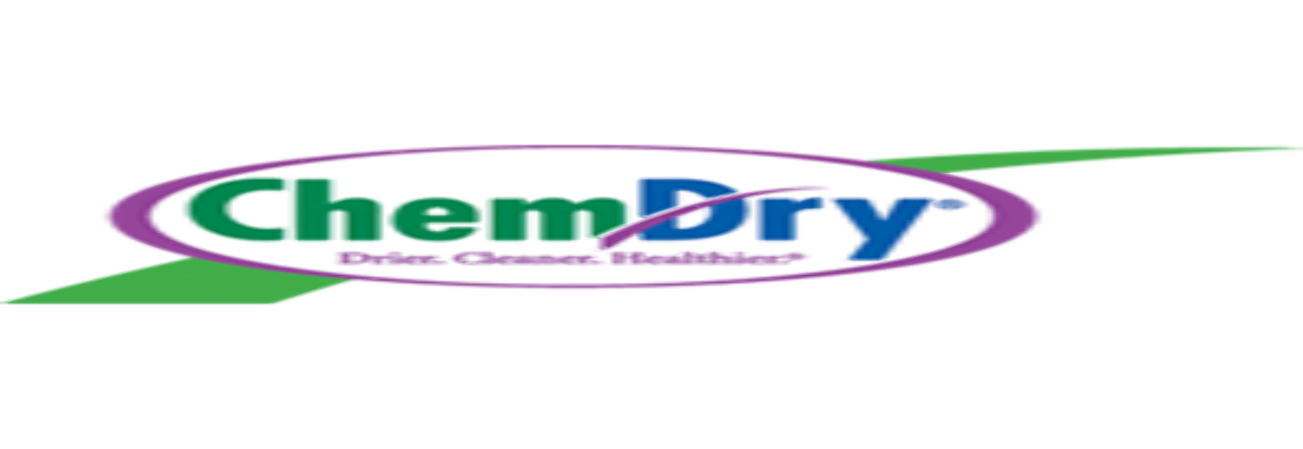 A&J Chem-Dry