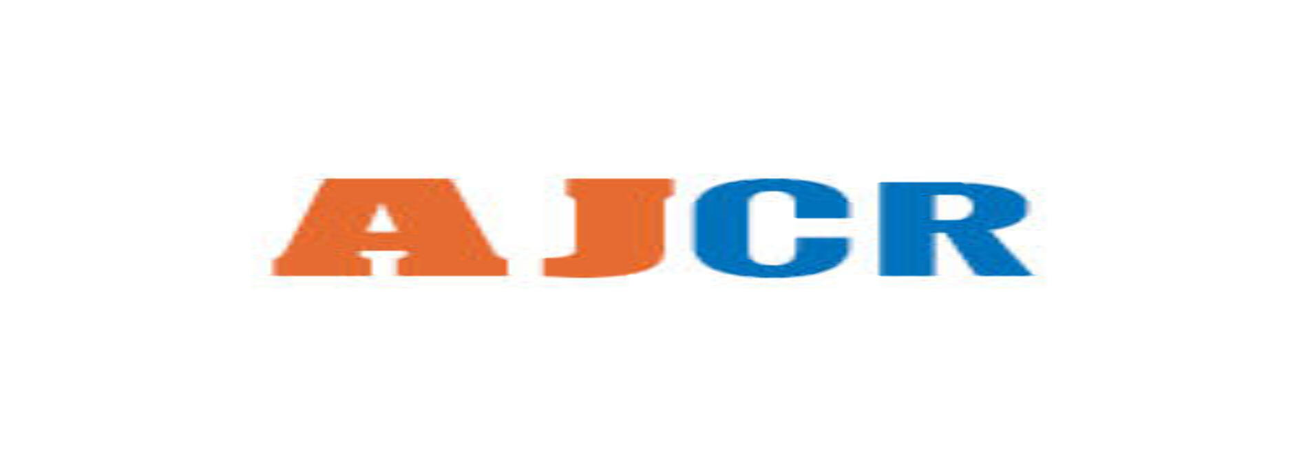 A J Construction & Remodeling LLC