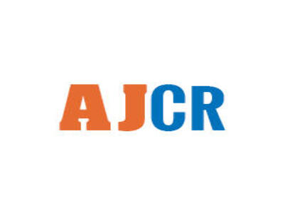 A J Construction & Remodeling LLC
