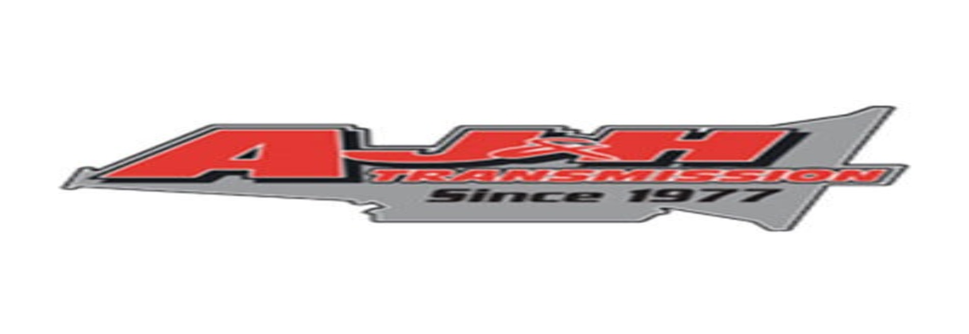 A J&H Transmission