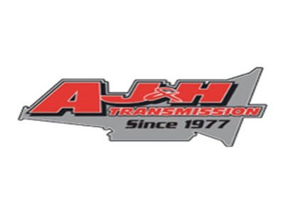 A J&H Transmission
