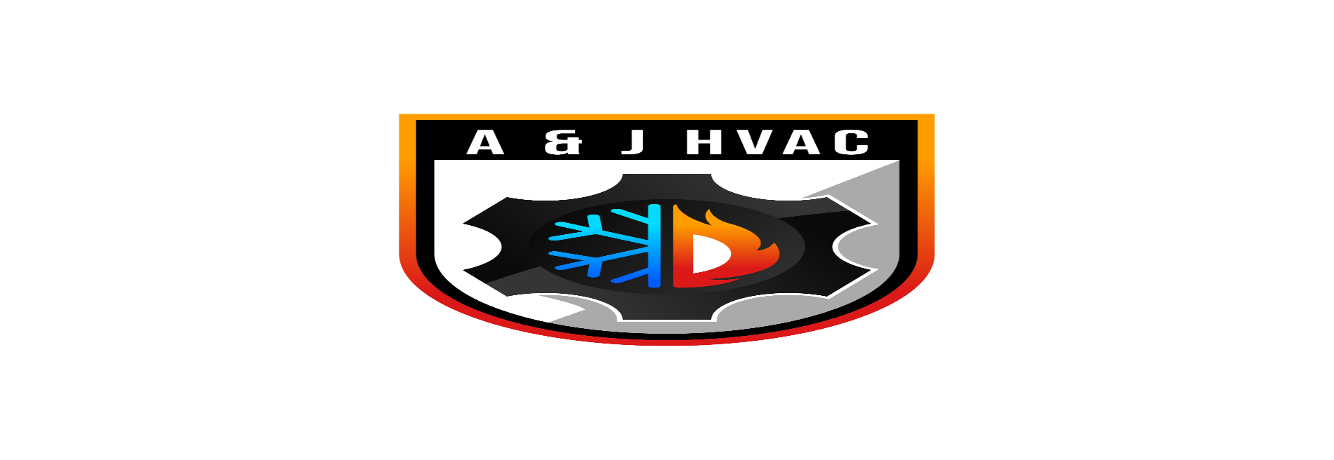 A & J HVAC