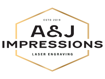 A&J Impressions