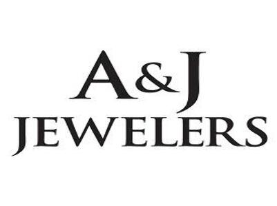 A&J Jewelers