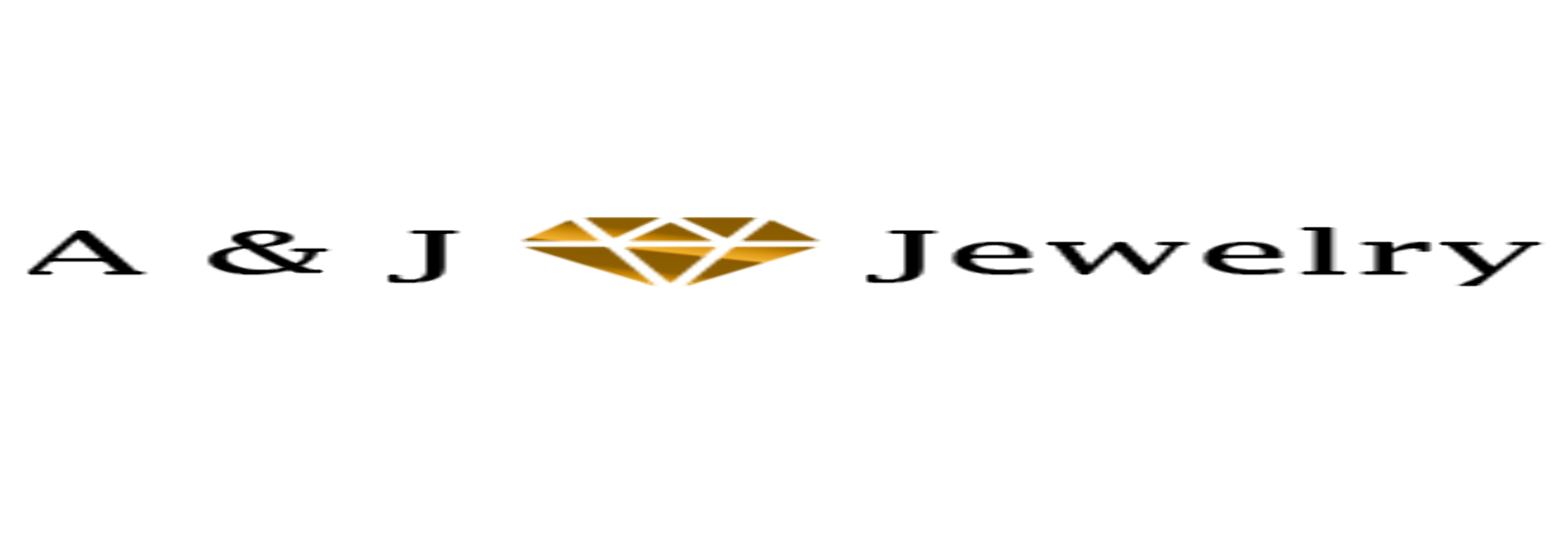A & J Jewelry