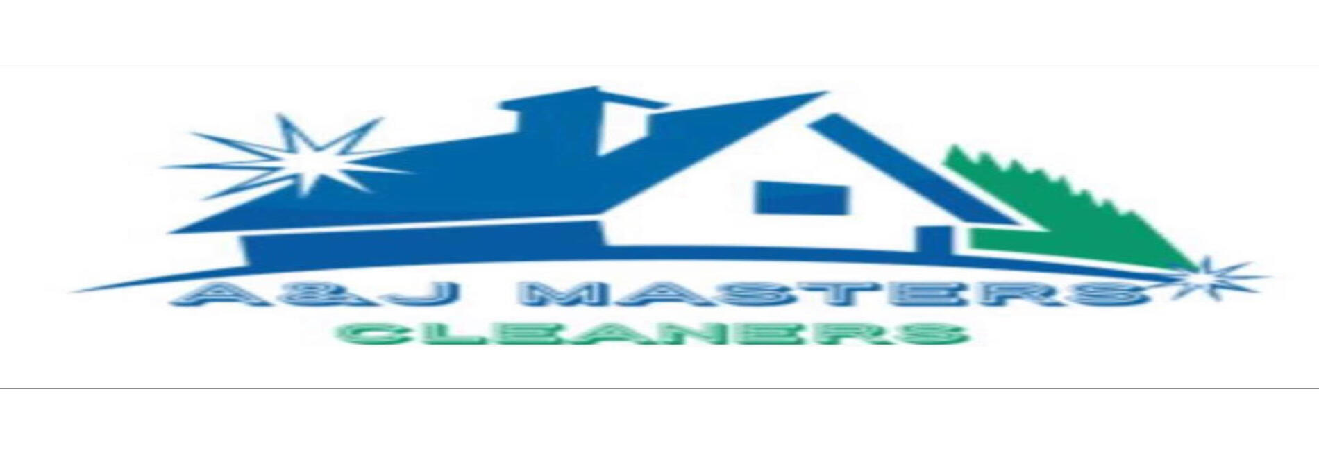 A&J Masters Cleaners