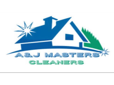 A&J Masters Cleaners