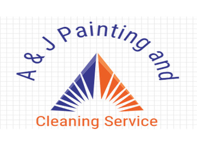 A & J Painting and Cleaning Service