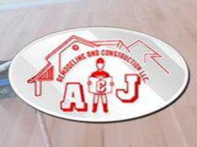 A&J Remodeling and Construction