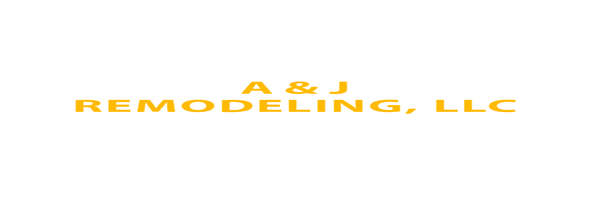 A&J Remodeling LLC