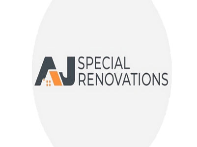 A&J Special Renovations Corp.