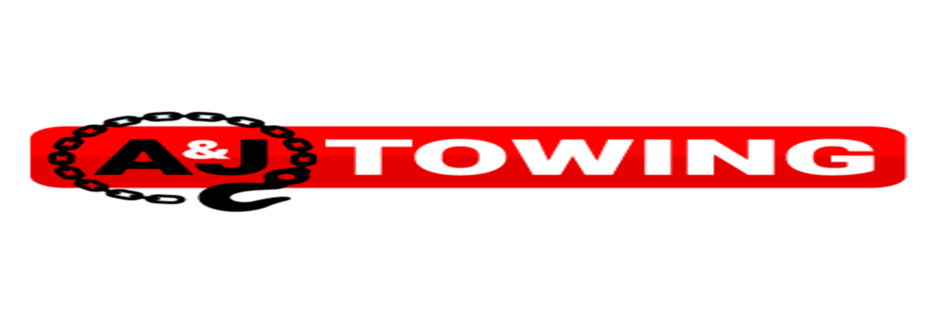 A&J Towing