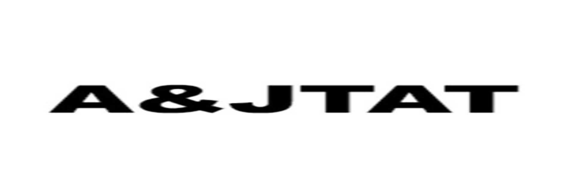 A&J Trucking and Transportation LLC
