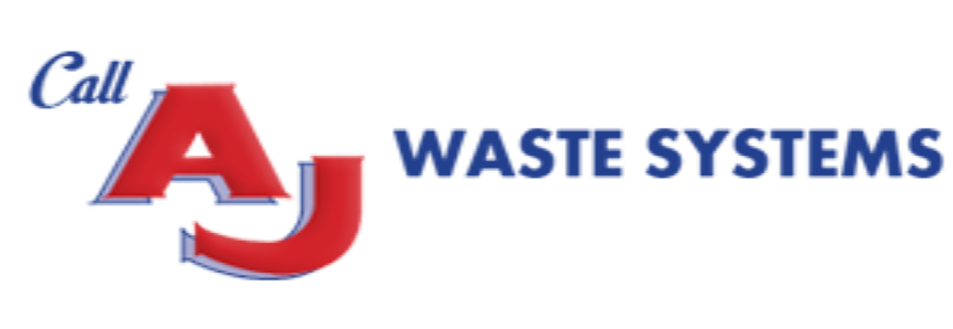A J Waste Systems LLC