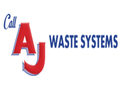 A J Waste Systems LLC
