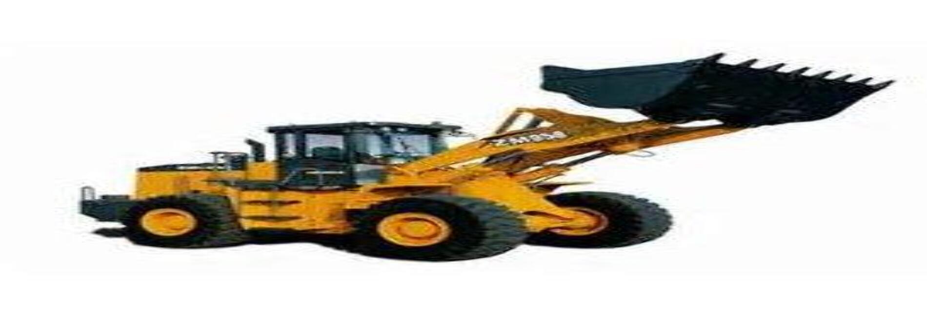 A & JC Dirt Construction
