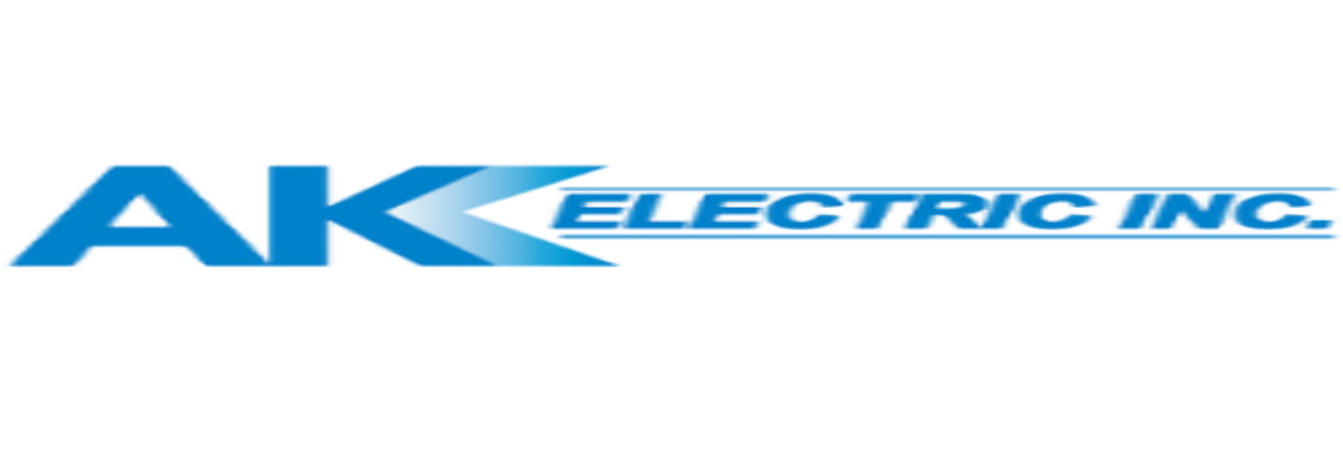 A K Electric Inc