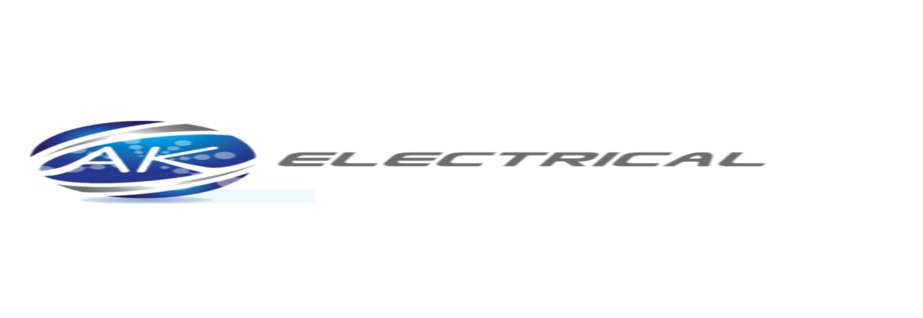 A K Electrical Services