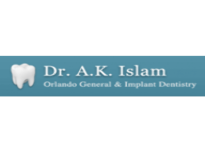 A K Islam, BDS