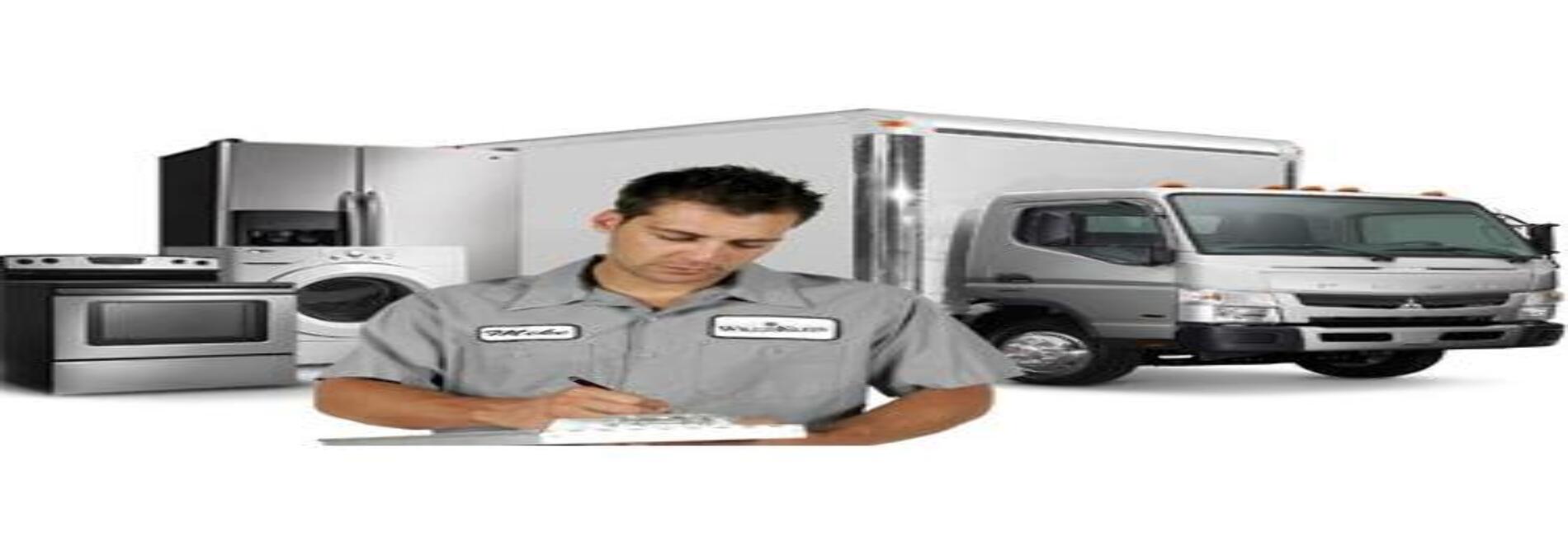 A & K Wholesale Appliance Distributing, Inc.