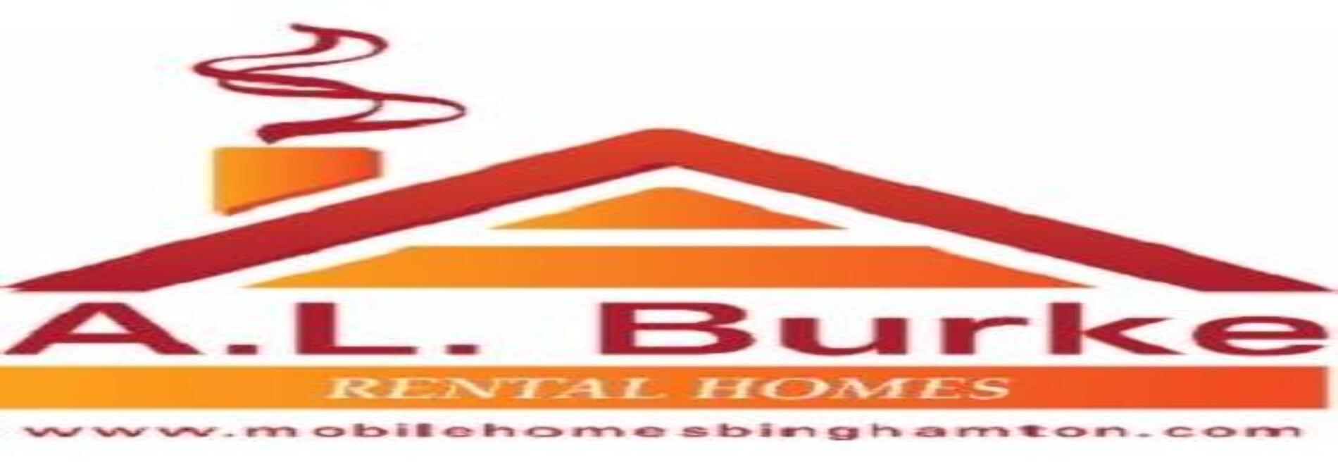 A L Burke Inc