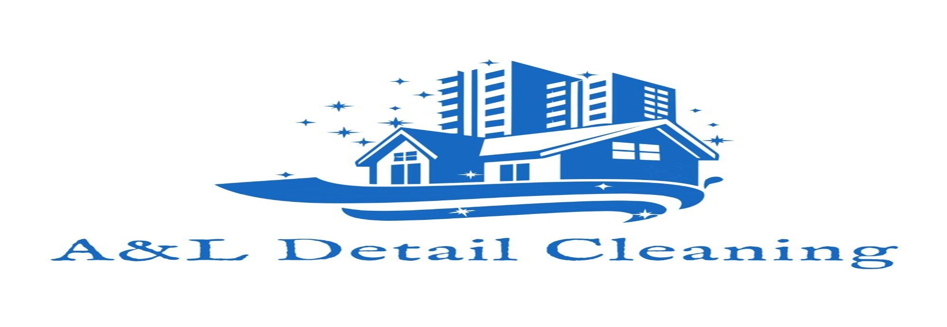 A&L Detail Cleaning
