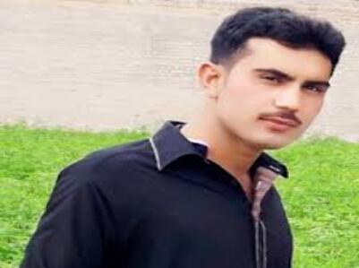 A l - Farooq Jani  Naz Group Of Companie