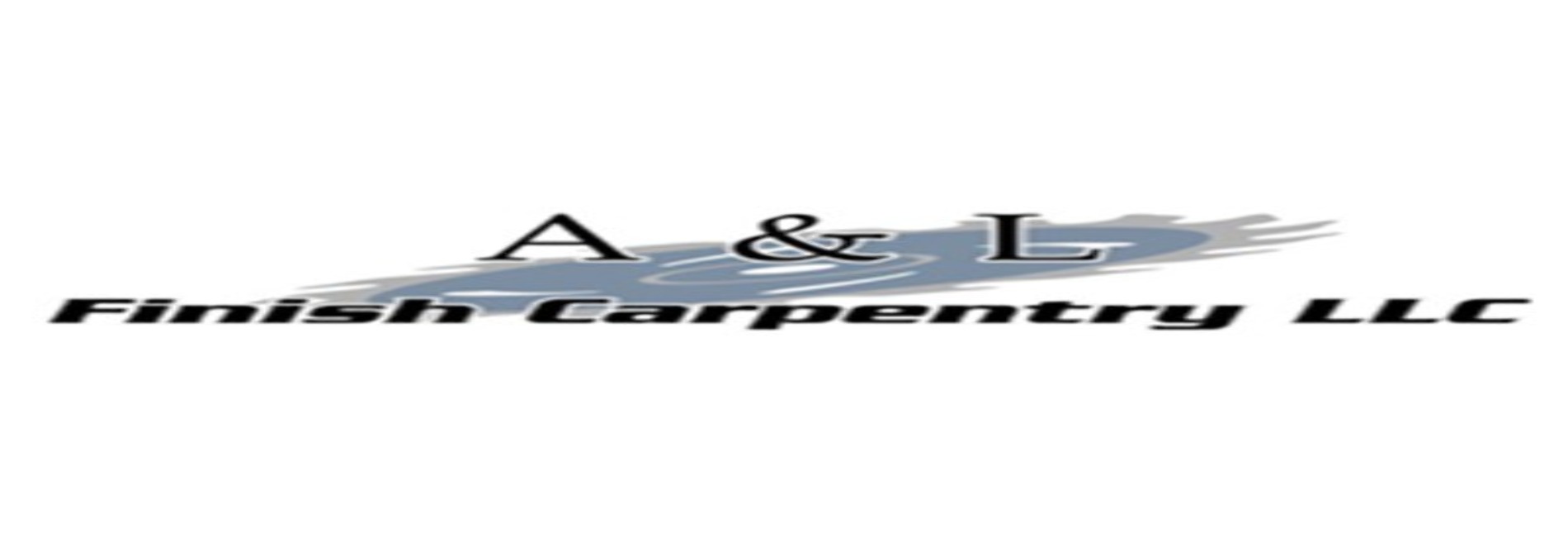 A & L Finish Carpentry, LLC