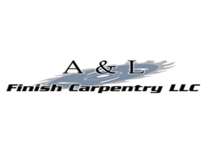 A & L Finish Carpentry, LLC