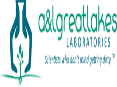 A&L Great Lakes Laboratories, Inc.