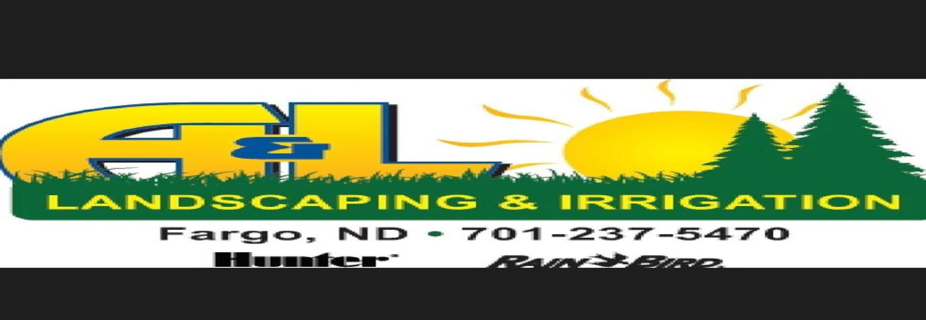 A & L Landscaping Inc